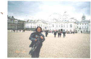 mum2.jpg